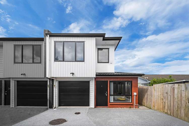10D Benton Place Manurewa_33