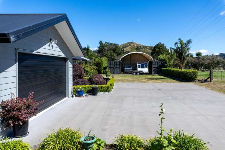 891 Hakarimata Road Huntly_16