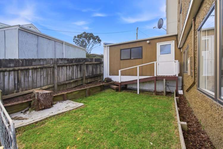 45 Wallath Road Westown_26