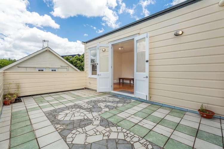 Level 1/103 Wellington Street 1664_3