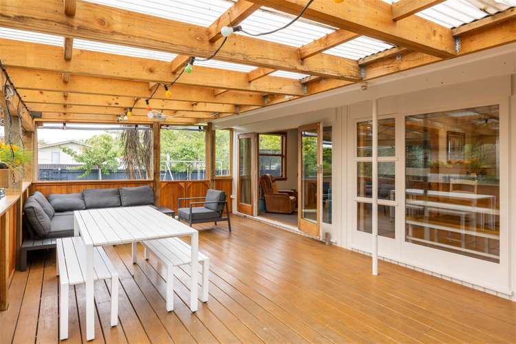 95 Teesdale Street Burnside_13