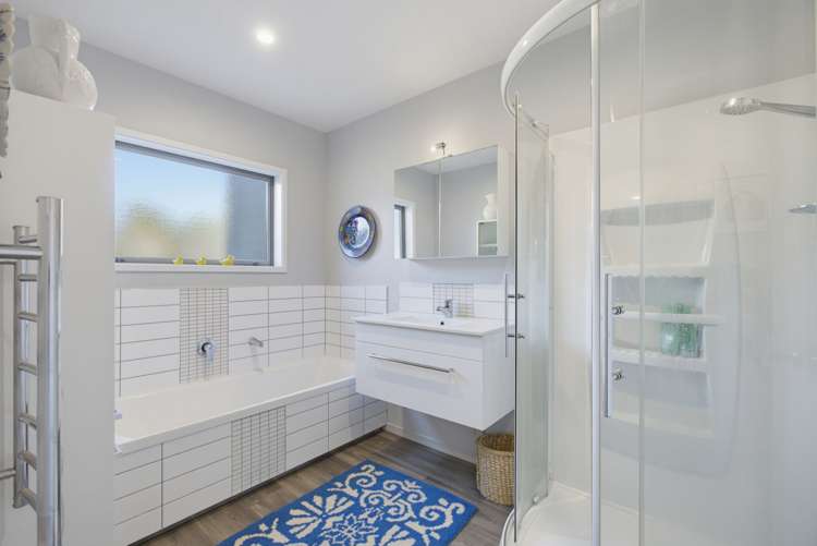 571 Fairdown Road Westport_11