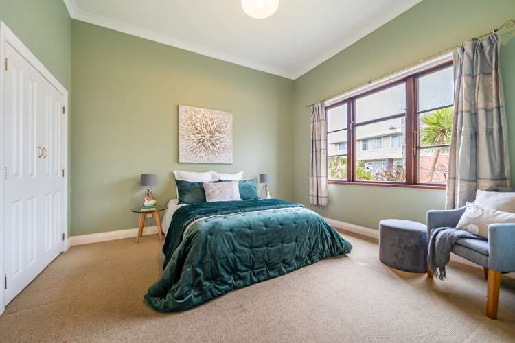 44 Beach Street Petone_22