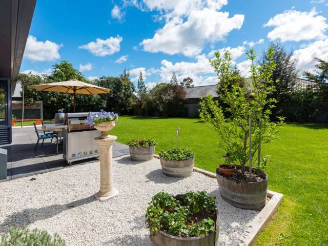 69 Taylor Pass Road Witherlea_4