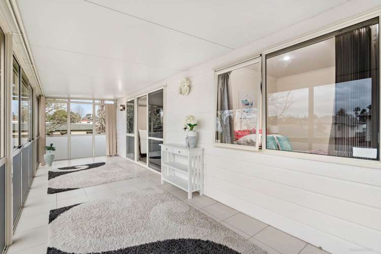 18a Trentham Road Papakura_13