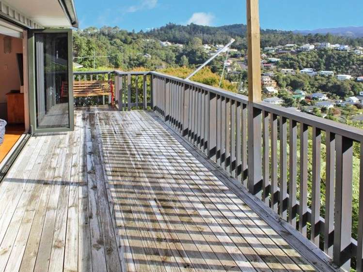 3 Hillside Lane Tairua_12