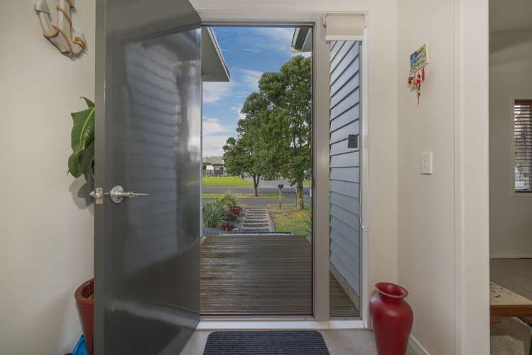 2 Pelican Place Whitianga_5