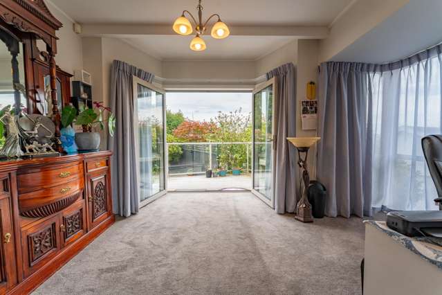 9 Campbell Street Maori Hill_4