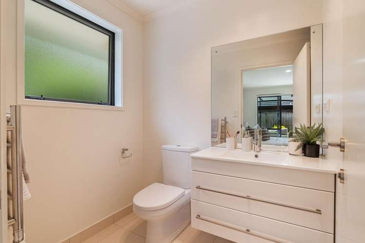 8 Cannon Street Red Beach_17