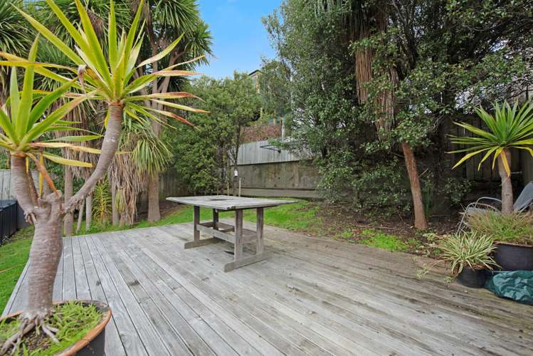 24 Myrtle Crescent Mount Cook_12