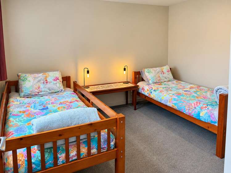 187 Aubrey Road Wānaka_12