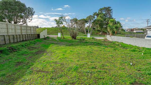 Lot 2 and Lot 3 Devon Road Springvale_2