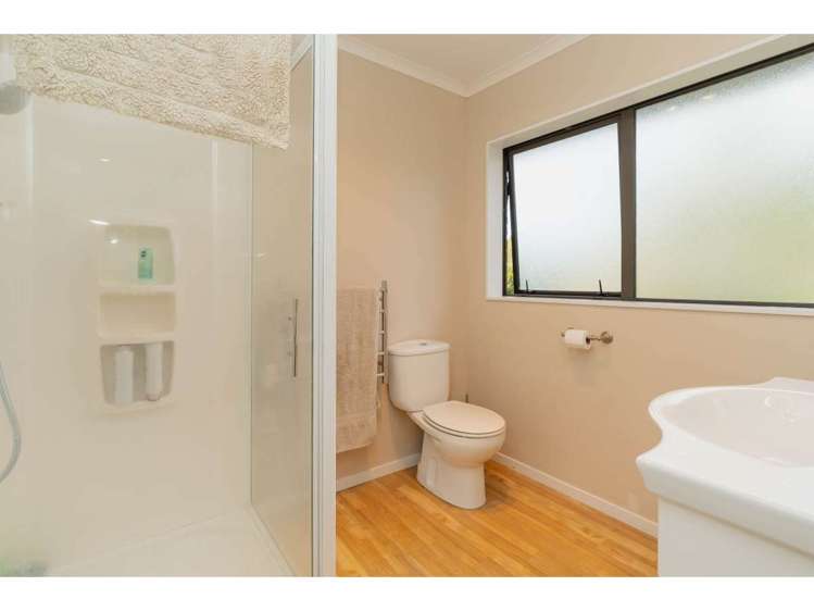 9 Amber Lane Kerikeri_17