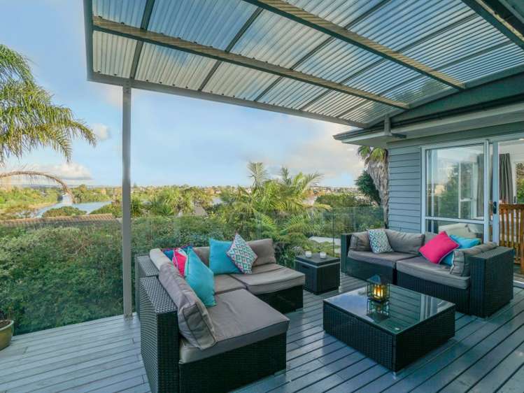 13 Cleary Road Panmure_2