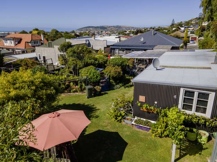 32 Clare Street Oamaru_9