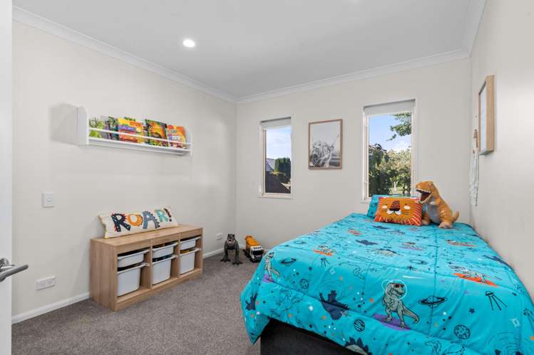 14 Creedon Glen Casebrook_19