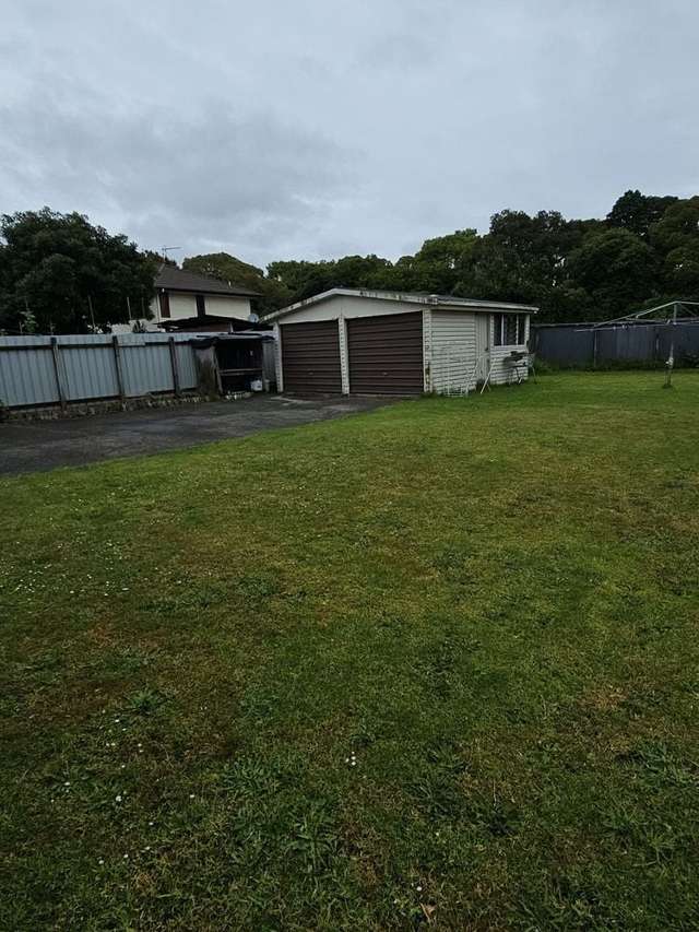 42 Steven Street Mangere East_2