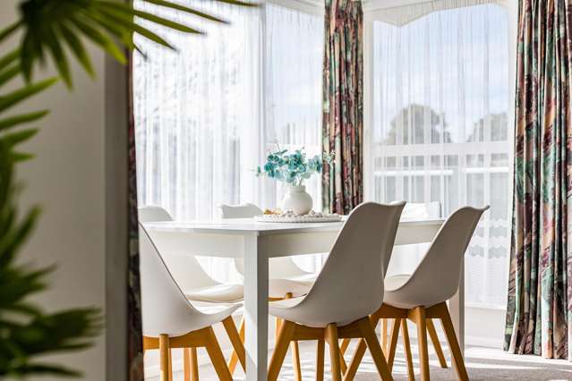 60 Totara Park Road Totara Park_3