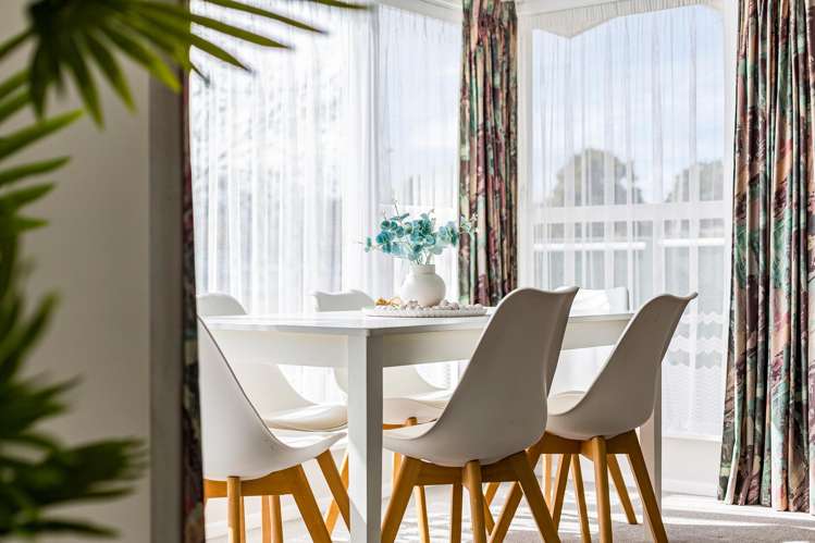 60 Totara Park Road Totara Park_3