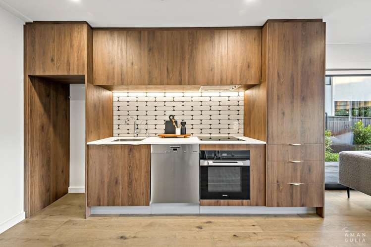 8/98 Walker Road Point Chevalier_12