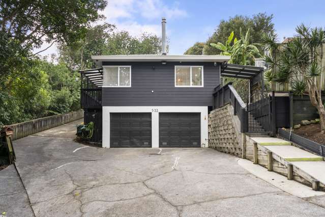 Stop the Scroll - This Property Will Sell