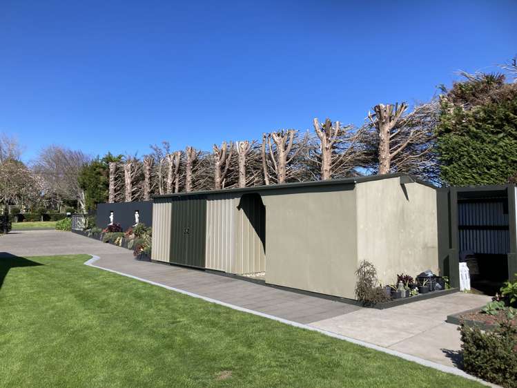 2 Joll Street Waitara_16