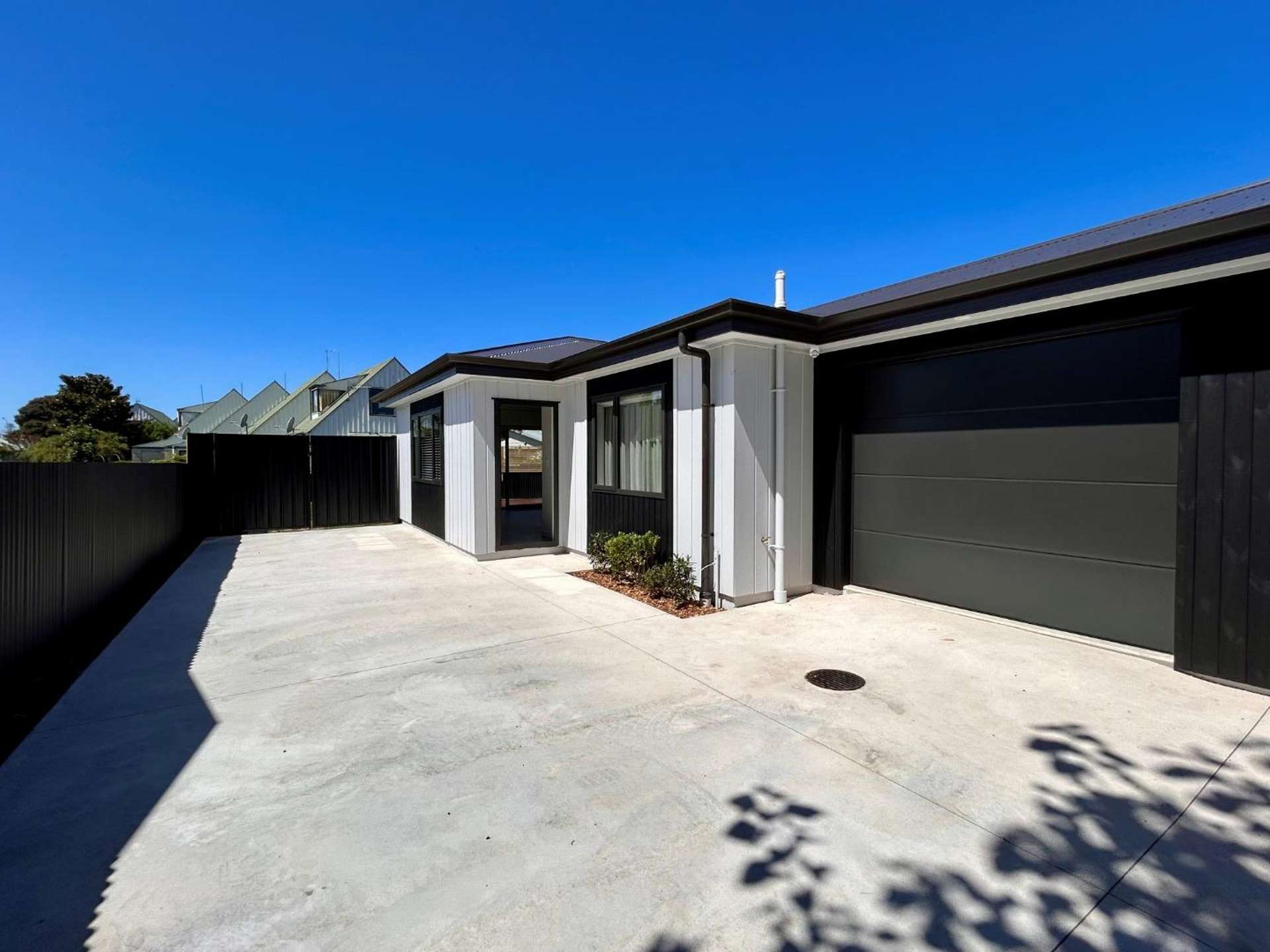 253b Georges Drive Napier South_0