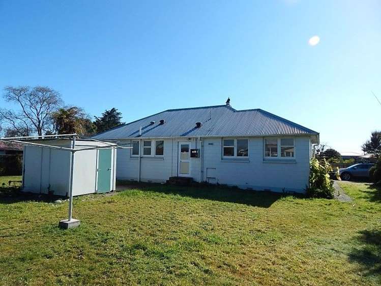 40 Domett Street Westport_13