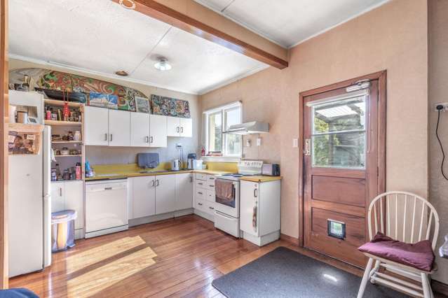 190 Morton street Strathern_3