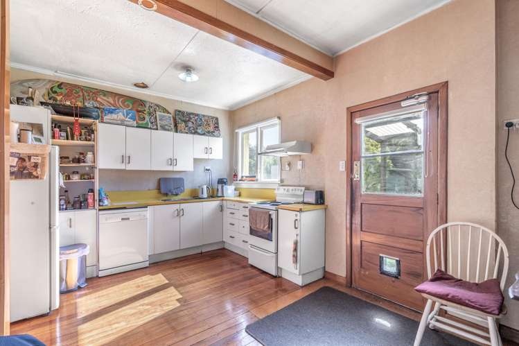 190 Morton street Strathern_3