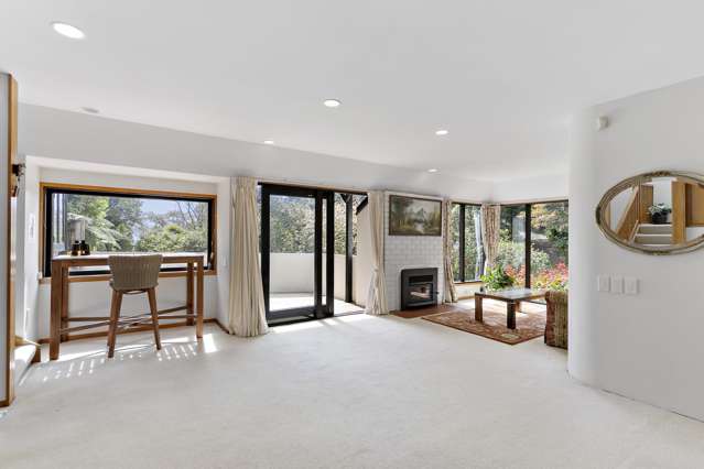18 Marama Terrace Eastbourne_2