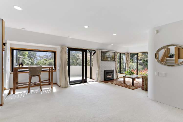 18 Marama Terrace Eastbourne_1