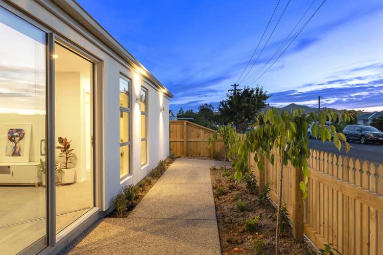 50a Forth Street Mosgiel_11