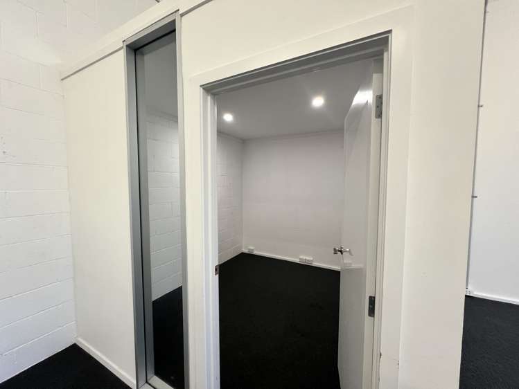 323 Queen Street Auckland Cbd_7