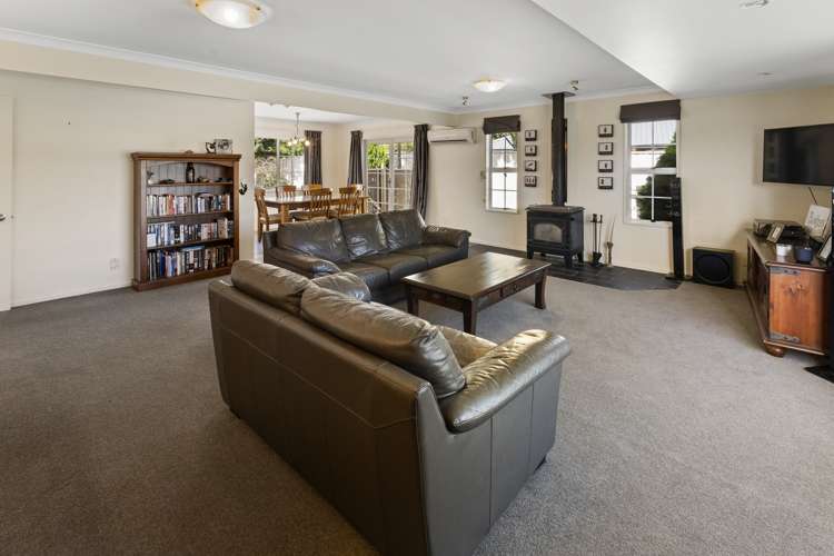 59 Aldinga Avenue Stoke_7