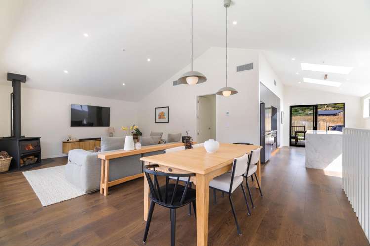 18 Grain Close Jacks Point_6