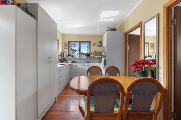 58 Bethells Road Waitakere_26