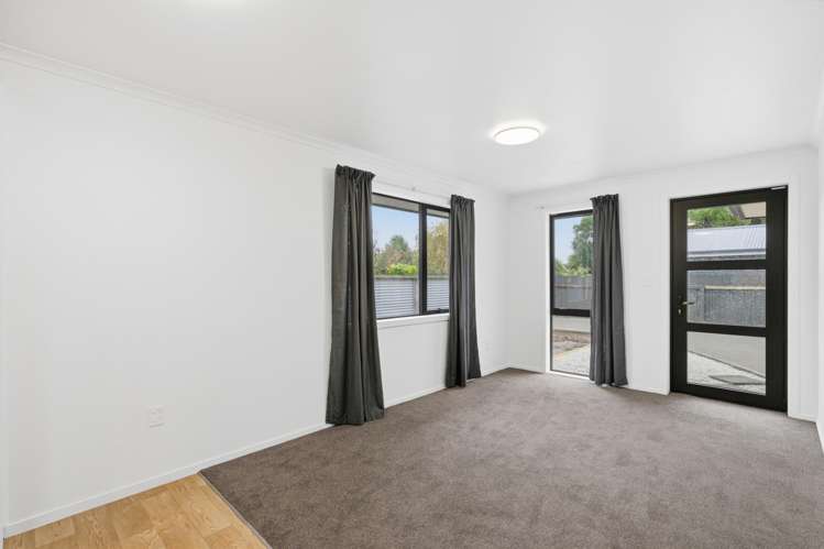 109 Bowmont Street Appleby_8