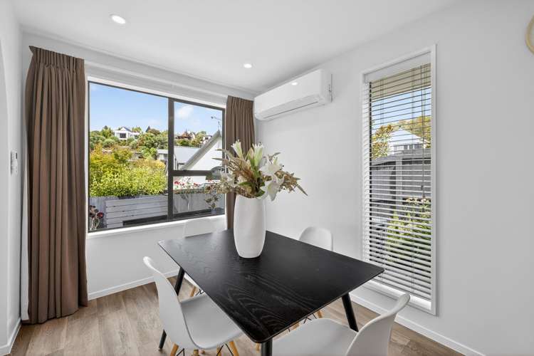 3 Pembridge Lane Westmorland_7