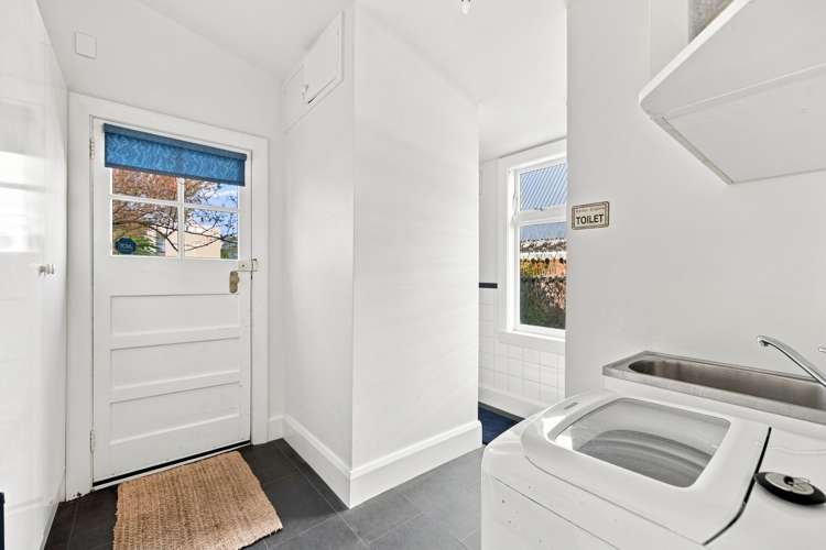 124 Edward Avenue Edgeware_17