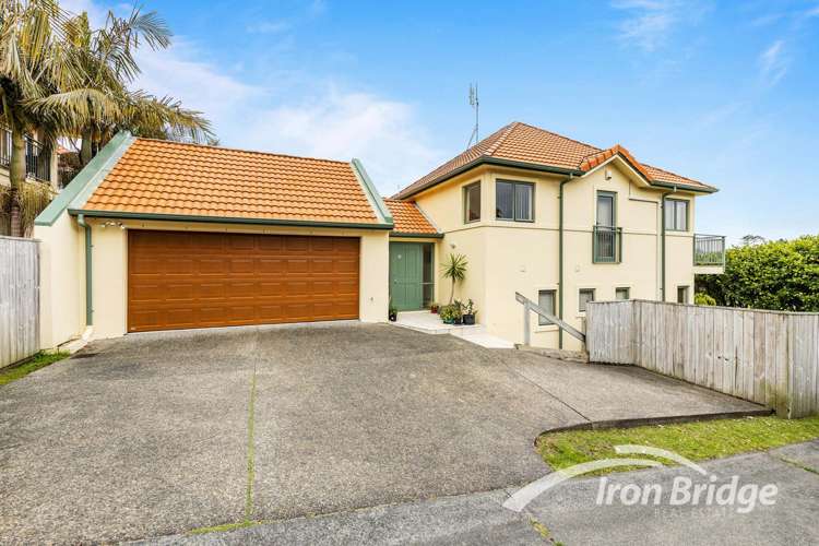 20 Parkwood Crescent Gulf Harbour_0