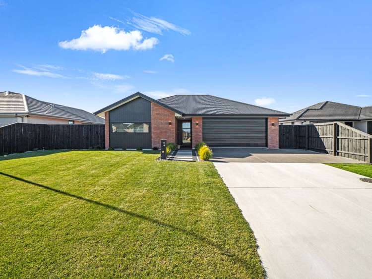 10 Weaver Street Woodend_22