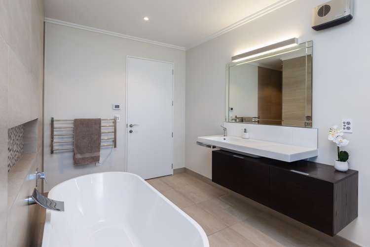 1 Almond Lane Prebbleton_19