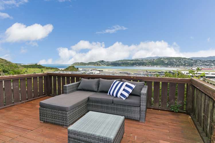 3a Nuku Street Strathmore Park_5