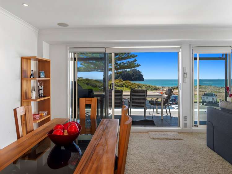 3/45 Marine Parade Mt Maunganui_7