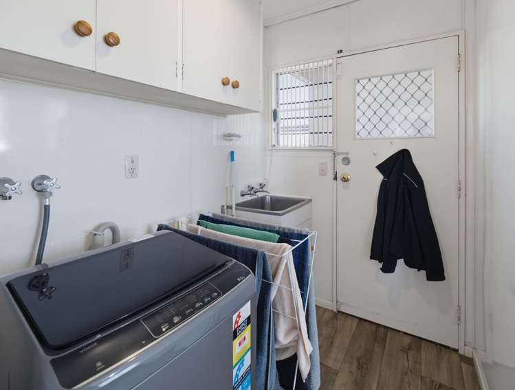 1/309 Windsor Avenue Parkvale_16