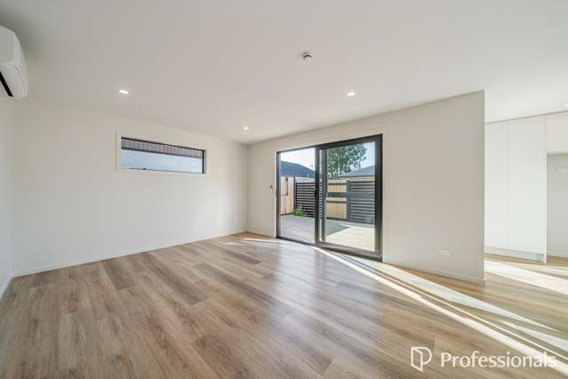 8 Rongonui Street Elderslea_3