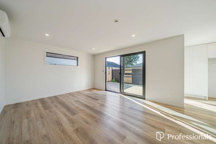 8 Rongonui Street Elderslea_3