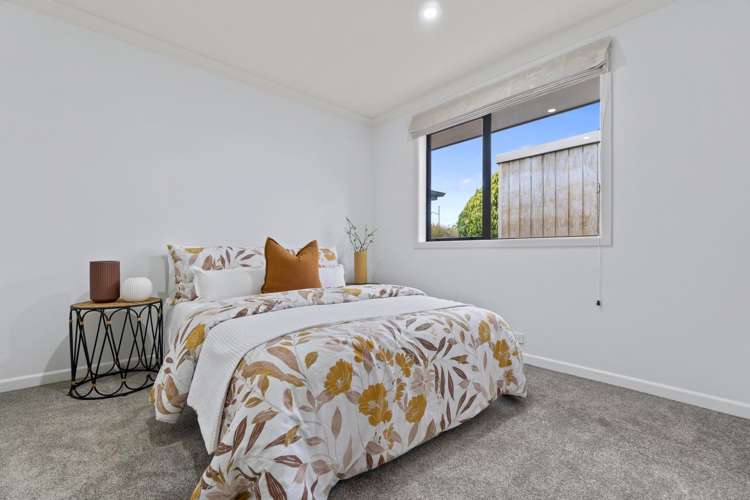 1 Parkwood Place Huntington_5