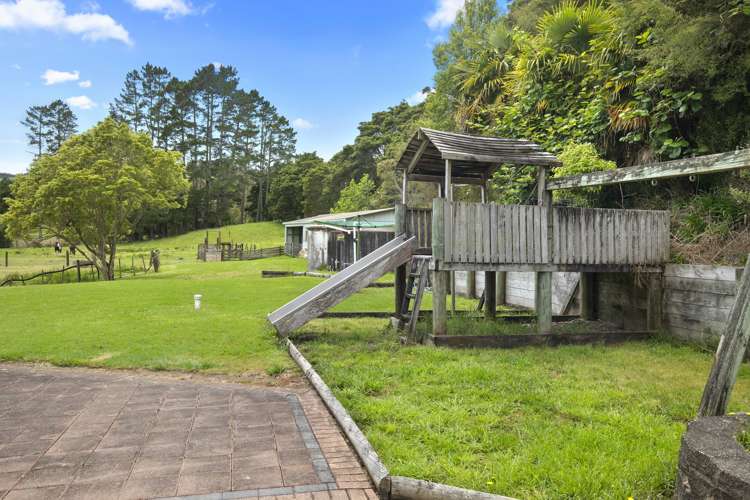 273b Paparimu Road Hunua_20